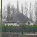 22-372 The Barn Cooks Lane Wigston Magna 2013