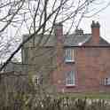 22-373 Ivy Cottage Cooks Lane Wigston Magna 2013