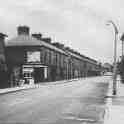 22-200 Countesthorpe Road South Wigston circa 1967