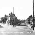 24-002 Orange House Countesthorpe Road South Wigston