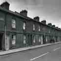 24-062 Countesthorpe Road South Wigston - 2 August 1974