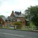 24-118 Crow Mill, Countesthorpe Road, South Wigston 2013