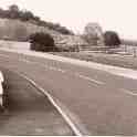 24-144 Old Railway embankment Countesthorpe Road South Wigston