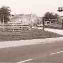 24-145 Car Park on Countesthorpe Road South Wigston