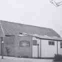 26-450 St Mary's Catholic Church Countesthorpe Road South Wigston c 1995