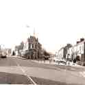 29-145 Countesthorpe Road South Wigston