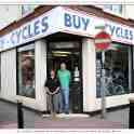 29-179 Buy Cycles Countesthorpe Road South Wigston