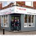 29-224 Stones Bathroom Studio 38 Countesthorpe Road South Wigston