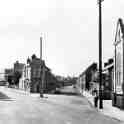 29-248 Countesthorpe  Road South Wigston