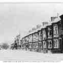 29-249 Countesthorpe  Road South Wigston