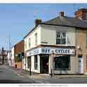 29-291 Buy Cycles Countesthorpe Road South Wigston 2013