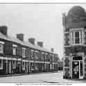 29-292 Orange Tree House Off Licence Countesthorpe Road South Wigston 