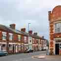 29-293 Orange Tree House Hair Salon Countesthorpe Road South Wigston 2013