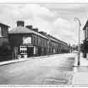 29-301 Apostles Row Countesthorpe Road South Wigston
