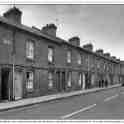 29-356 The Apostles Countesthorpe Road South Wigston