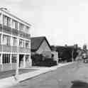 29-506 Countesthorpe Road South Wigston