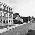 30-784 Countesthorpe Road South Wigston