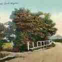 30-858 Countesthorpe Road South Wigston