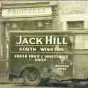 32-089 Jack Hill Countesthorpe Road South Wigston
