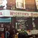 32-091 Jack Hill Wigston Bargain FruitSouth Wigston