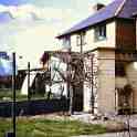 32-111 Rear of 18-24 Cromford Avenue South Wigston.