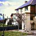 32-377 Rear of 18-24 Cromford Ave, South  Wigston