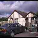 26-025 Constitutional Hall Cross Street Wigston Magna