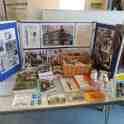 Cross Street Church History of Wigston Exhibiton 8-4-2017 (11)