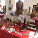 Cross Street Church History of Wigston Exhibiton 8-4-2017 (16)
