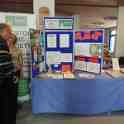 Cross Street Church History of Wigston Exhibiton 8-4-2017 (3)