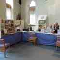 Cross Street Church History of Wigston Exhibiton 8-4-2017 (9)