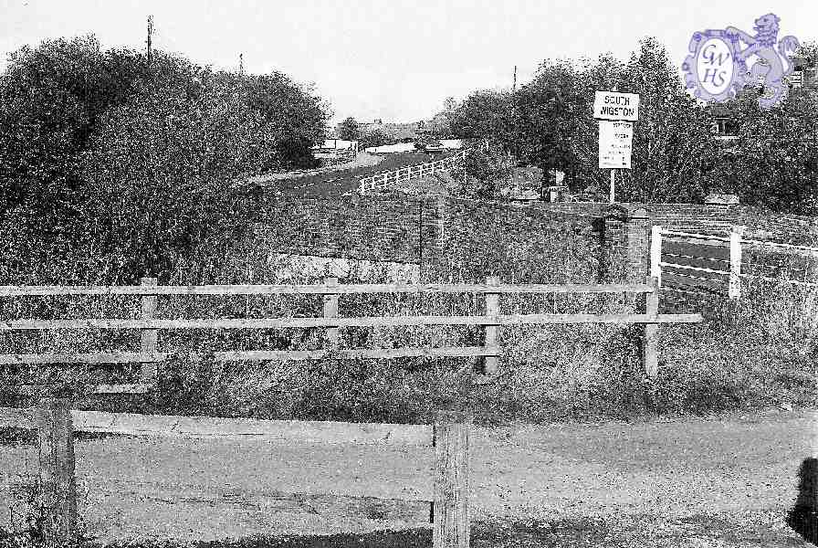 24-143 Crow Mill Countesthorpe Road South Wigston