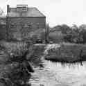 24-070 Crow Mill South Wigston - 15 March 1958