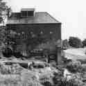24-075 Crow Mill, South Wigston - 1955