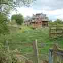 24-094 Crow Mill. Countesthorpe Road. South Wigston 2013