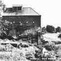 24-136 Crow Mill South Wigston