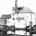 24-137 Crow Mill South Wigston