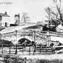 24-138 Crow Mill South Wigston c 1890
