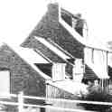 24-140 Crow Mill Countesthorpe Road South Wigston