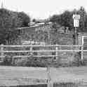 24-143 Crow Mill Countesthorpe Road South Wigston
