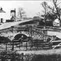 29-321 Crow Mill