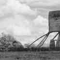 29-344 Post Mill Crow Mill South Wigston