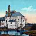 30-514 Crow Mill South Wigston used to be known as Union Mill