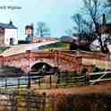 30-785 Crow Mill South Wigston