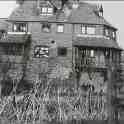 32-006 Crow Mills South Wigston