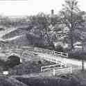 7-57 Crow Mill South Wigston c 1913
