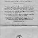 23-648 St John Ambulance Brigade Official Opening of the New Divisional Headquarters Wigston 1936 4 of 4