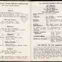26-121 AYPA 1968 Copy of Diary Pages