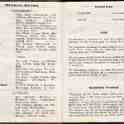 26-122 AYPA 1968 Copy of Diary Pages