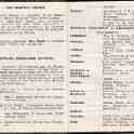 26-124 AYPA 1968 Copy of Diary Pages